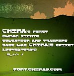 Loveladies Loveladies