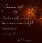 Dr Carbfred Dr Carbfred