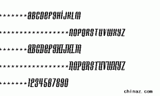 konspiracy Theory slant konspiracy Theory slant