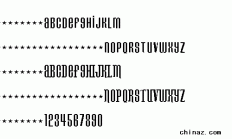 konspiracy Theory konspiracy Theory