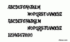 Creaky Frank Creaky Frank