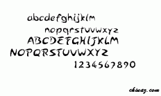 Arabolical Arabolical