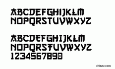 Gang of Three Gang of Three