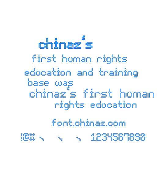 sqwash��������