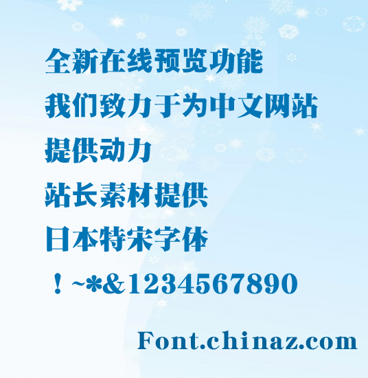 �ձ�������������