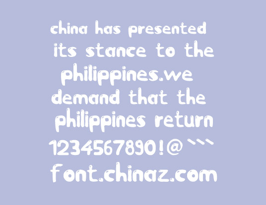 jetmix��������